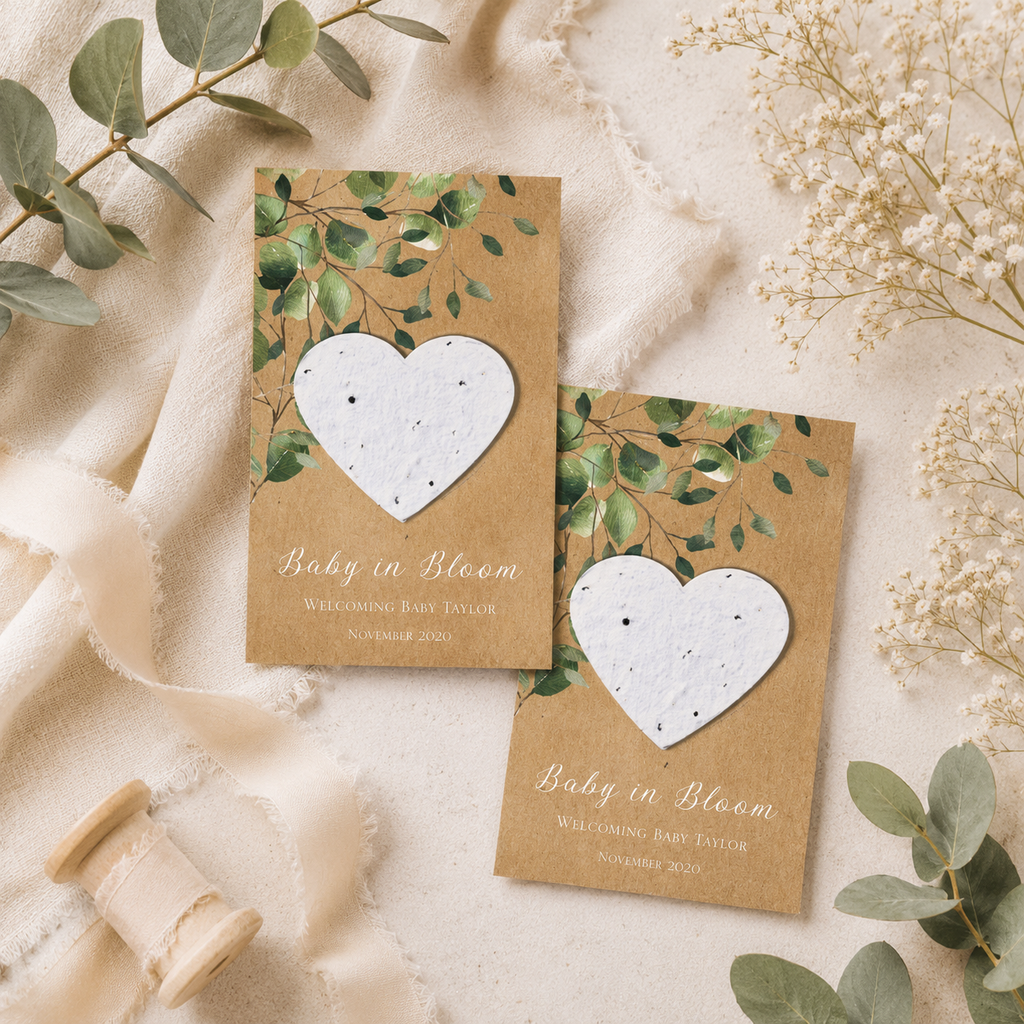 plantable-baby-shower-favours-seed-paper-heart-gifts.jpg