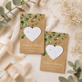 plantable-baby-shower-favours-seed-paper-heart-gifts.jpg